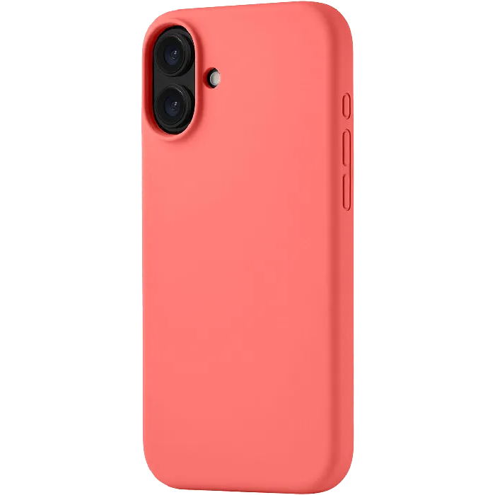 Чехол uBear CS416CR67PTH-I24M - фото 2