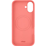 Чехол uBear CS416CR67PTH-I24M