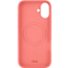 Чехол uBear CS416CR67PTH-I24M - фото 3