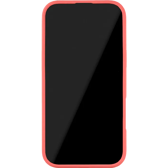 Чехол uBear CS416CR67PTH-I24M - фото 4