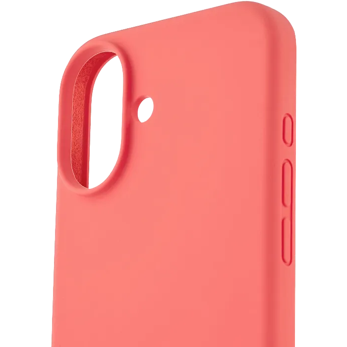 Чехол uBear CS416CR67PTH-I24M - фото 5