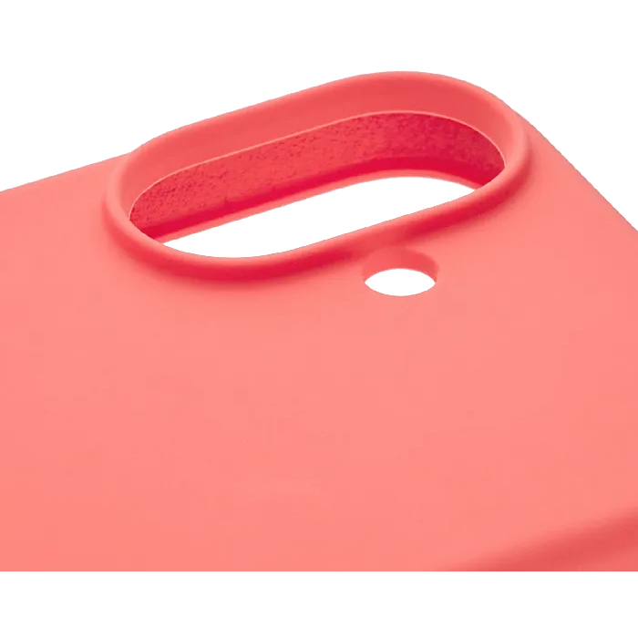 Чехол uBear CS416CR67PTH-I24M - фото 7