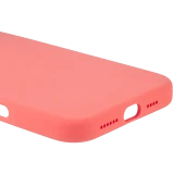 Чехол uBear CS416CR67PTH-I24M