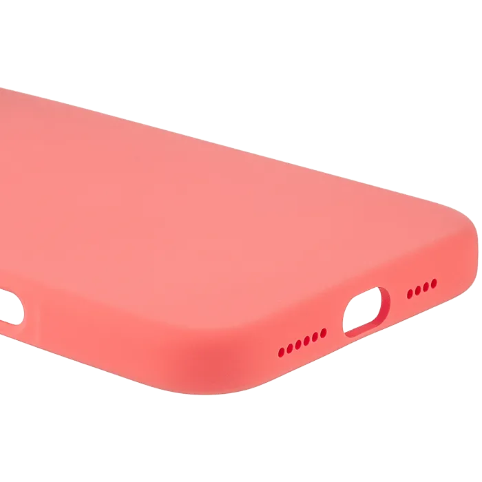 Чехол uBear CS416CR67PTH-I24M - фото 8