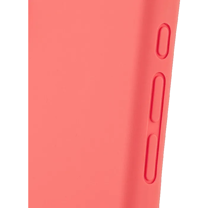 Чехол uBear CS416CR67PTH-I24M - фото 10