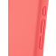 Чехол uBear CS416CR67PTH-I24M - фото 10