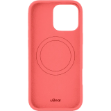 Чехол uBear CS423CR69PTH-I24M