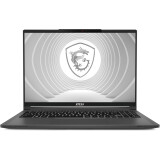 Ноутбук MSI CreatorPro 16 AI Studio A1VJG-440RU (9S7-15F414-440)