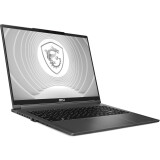 Ноутбук MSI CreatorPro 16 AI Studio A1VJG-440RU (9S7-15F414-440)