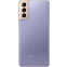 Смартфон Samsung Galaxy S21+ 8/256Gb Phantom Violet (SM-G996) - SM-G996BZVGSER - фото 2