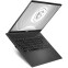Ноутбук MSI CreatorPro 16 AI Studio A1VJG-440RU - 9S7-15F414-440 - фото 3