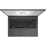 Ноутбук MSI CreatorPro 16 AI Studio A1VJG-440RU (9S7-15F414-440)