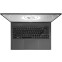 Ноутбук MSI CreatorPro 16 AI Studio A1VJG-440RU - 9S7-15F414-440 - фото 4