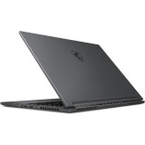 Ноутбук MSI CreatorPro 16 AI Studio A1VJG-440RU (9S7-15F414-440)