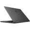 Ноутбук MSI CreatorPro 16 AI Studio A1VJG-440RU - 9S7-15F414-440 - фото 5