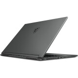 Ноутбук MSI CreatorPro 16 AI Studio A1VJG-440RU (9S7-15F414-440)