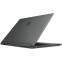 Ноутбук MSI CreatorPro 16 AI Studio A1VJG-440RU - 9S7-15F414-440 - фото 6