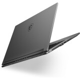 Ноутбук MSI CreatorPro 16 AI Studio A1VJG-440RU (9S7-15F414-440)