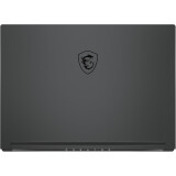 Ноутбук MSI CreatorPro 16 AI Studio A1VJG-440RU (9S7-15F414-440)