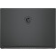 Ноутбук MSI CreatorPro 16 AI Studio A1VJG-440RU - 9S7-15F414-440 - фото 9