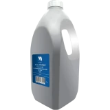 Тонер NV Print NV-HP404-Type2-1kg Black