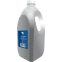 Тонер NV Print NV-HP404-Type2-1kg Black