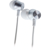 Гарнитура Oklick HS-S-240 White