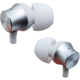 Гарнитура Oklick HS-S-240 White
