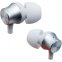 Гарнитура Oklick HS-S-240 White - фото 2