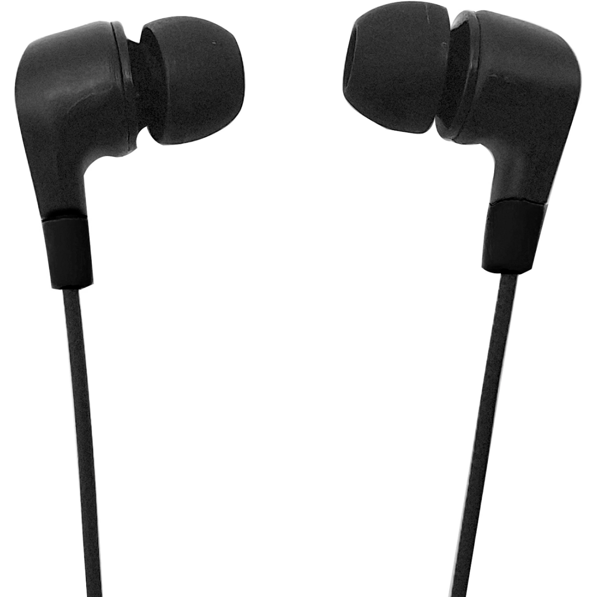 Гарнитура Oklick HS-S-250 Black