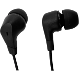 Гарнитура Oklick HS-S-250 Black