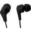 Гарнитура Oklick HS-S-250 Black - фото 2