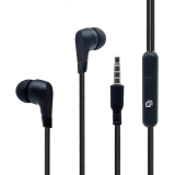 Гарнитура Oklick HS-S-250 Black