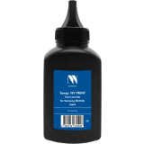 Тонер NV Print NV-ML2160-Type2-45g Black