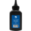 Тонер NV Print NV-ML2160-Type2-45g Black