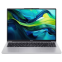Ноутбук Acer Aspire Lite AL16-52P-31UT - NX.J5QEM.001