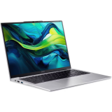 Ноутбук Acer Aspire Lite AL16-52P-31UT (NX.J5QEM.001)