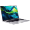 Ноутбук Acer Aspire Lite AL16-52P-31UT - NX.J5QEM.001 - фото 2