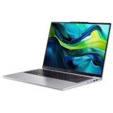 Ноутбук Acer Aspire Lite AL16-52P-31UT (NX.J5QEM.001)