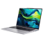 Ноутбук Acer Aspire Lite AL16-52P-31UT - NX.J5QEM.001 - фото 3