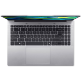 Ноутбук Acer Aspire Lite AL16-52P-31UT (NX.J5QEM.001)