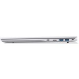 Ноутбук Acer Aspire Lite AL16-52P-31UT (NX.J5QEM.001)