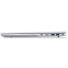 Ноутбук Acer Aspire Lite AL16-52P-31UT - NX.J5QEM.001 - фото 5