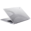 Ноутбук Acer Aspire Lite AL16-52P-31UT - NX.J5QEM.001 - фото 7