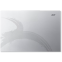 Ноутбук Acer Aspire Lite AL16-52P-31UT - NX.J5QEM.001 - фото 8