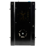 Стабилизатор напряжения Бастион SKAT STP-20000 исп. Н (789)