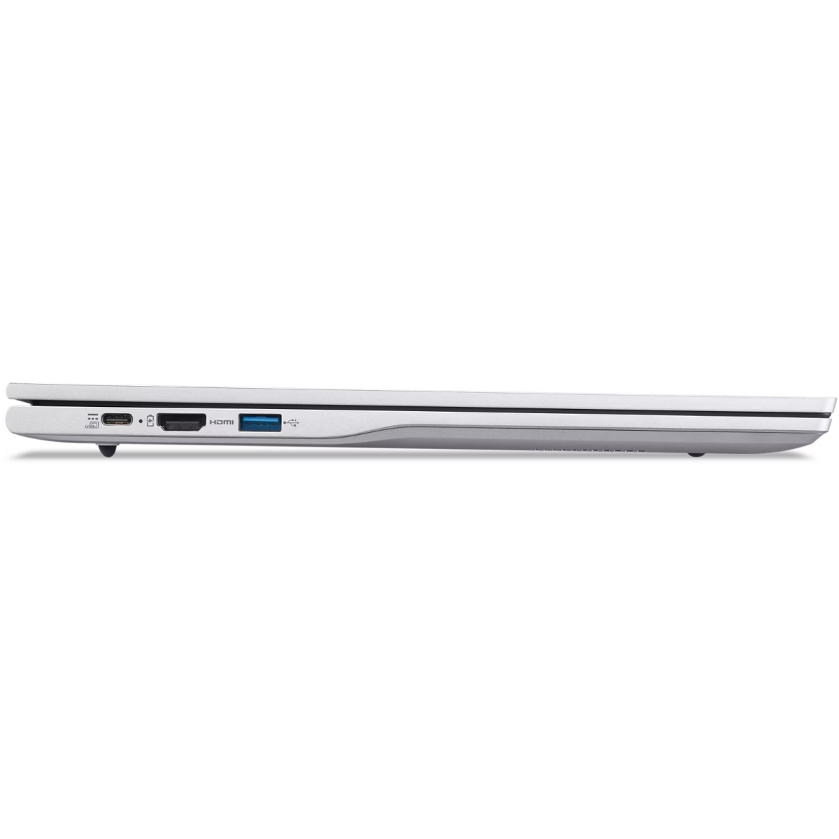 Ноутбук Acer Aspire Lite AL16-52P-52JZ - NX.J23EM.003 - фото 6