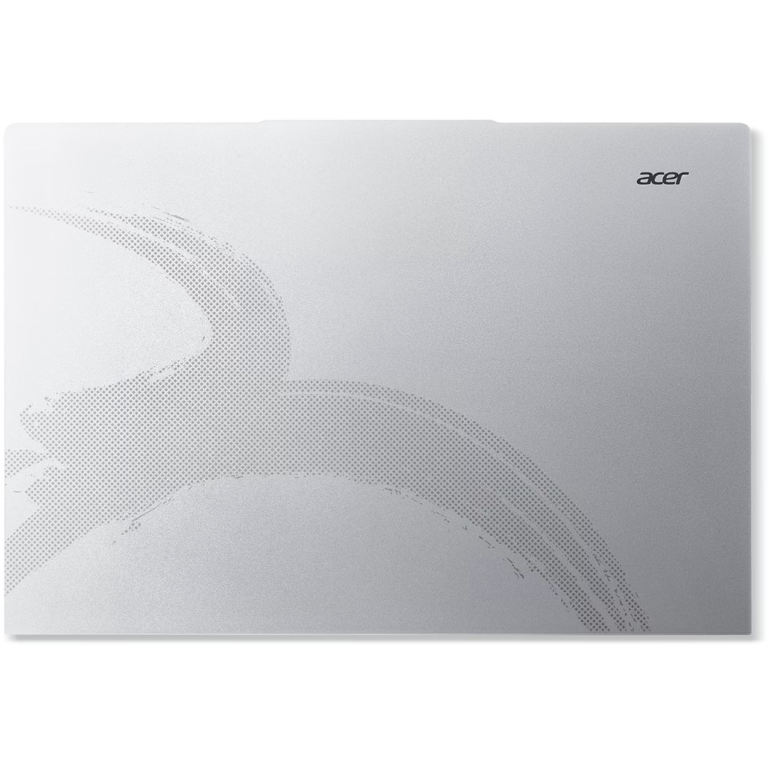 Ноутбук Acer Aspire Lite AL16-52P-52JZ - NX.J23EM.003 - фото 8