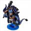 Фигурка Banpresto One Piece Mega World Kaido - 4983164285925 - фото 5