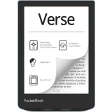 Электронная книга PocketBook 629 Verse Bright Blue CIS (PB629-2-CIS)